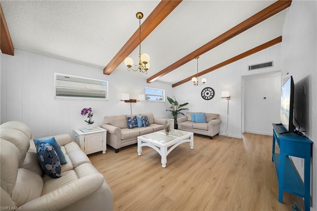 27815 Hickory Blvd, Bonita Springs, FL 34134 Photo