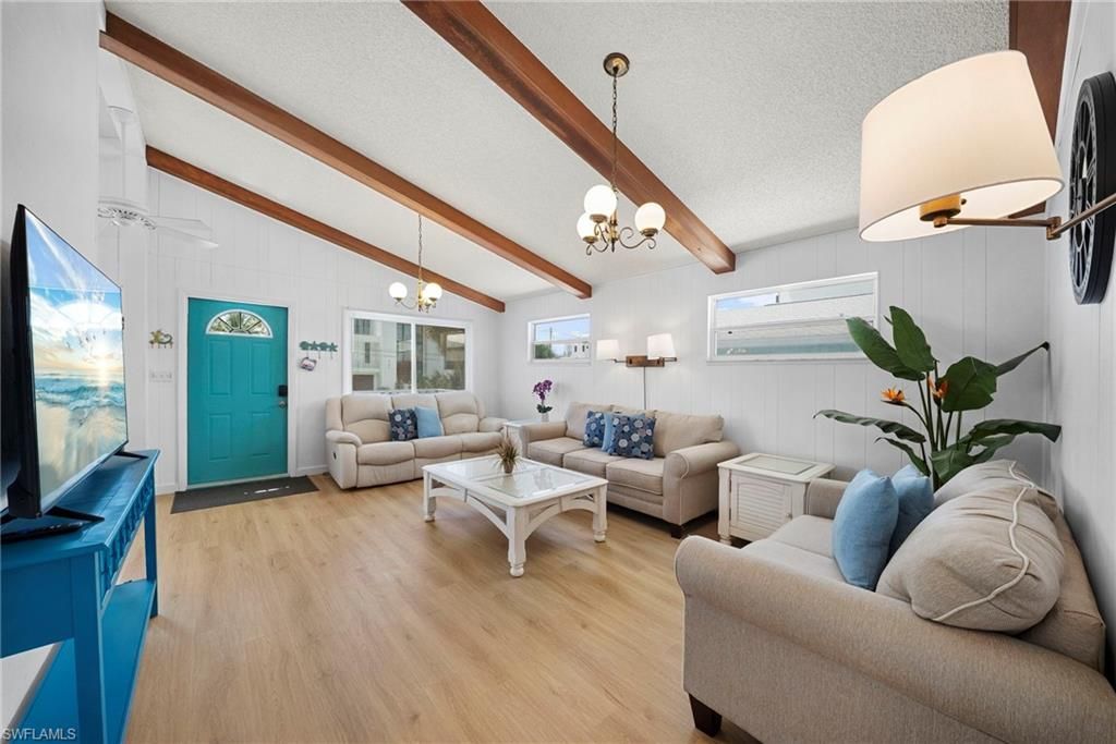 27815 Hickory Blvd, Bonita Springs, FL 34134 Photo