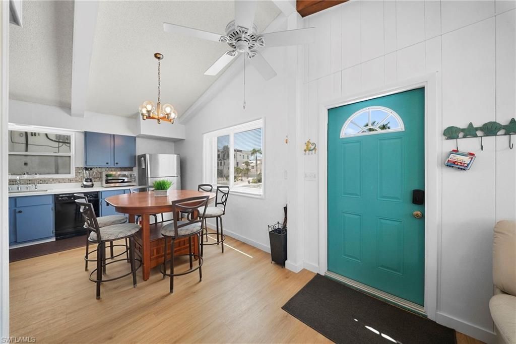 27815 Hickory Blvd, Bonita Springs, FL 34134 Photo