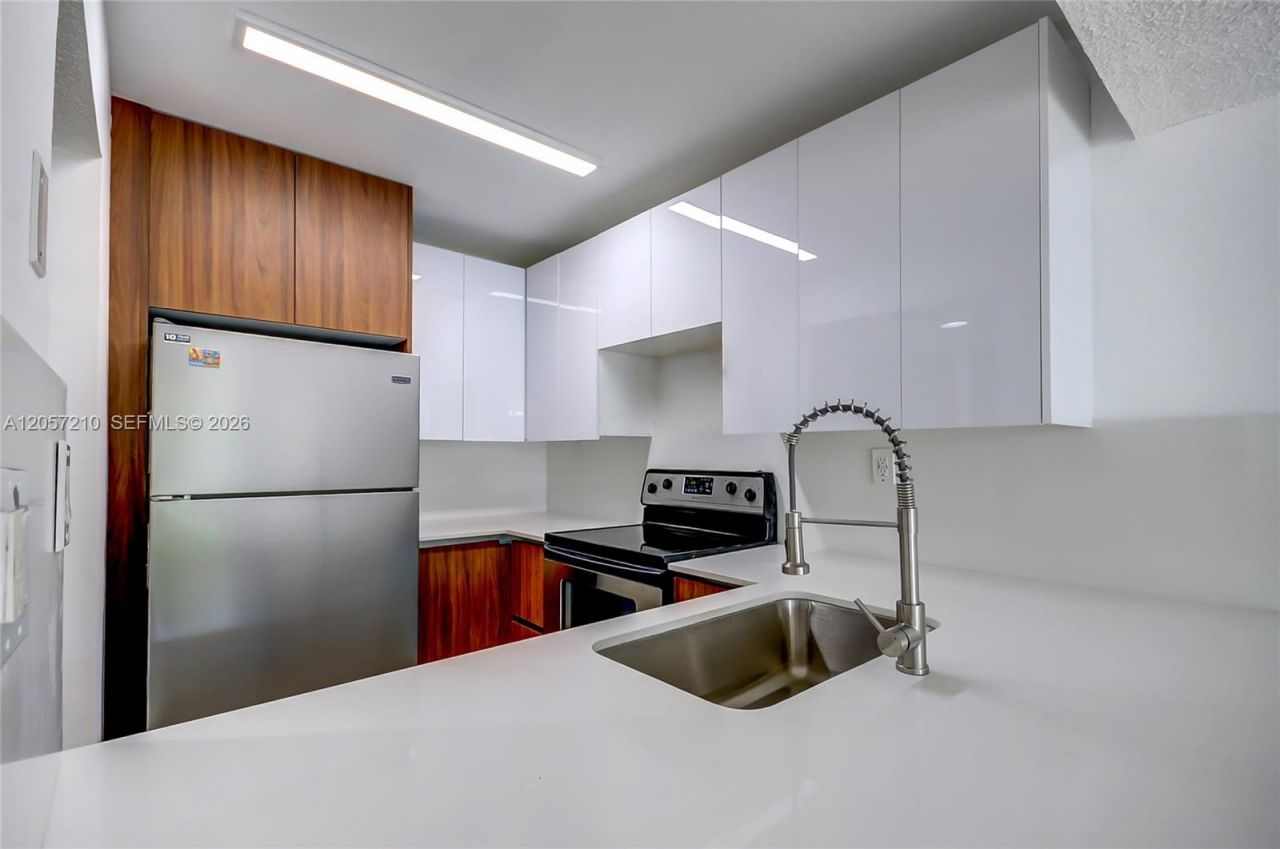 8000 SW 149th Ave, Unit A308, Miami, FL 33193 Photo
