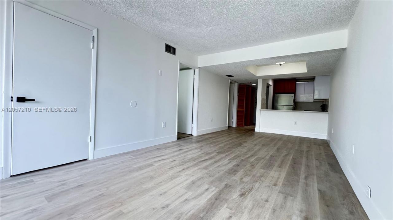 8000 SW 149th Ave , Unit A308, Miami, FL 33193 Photo