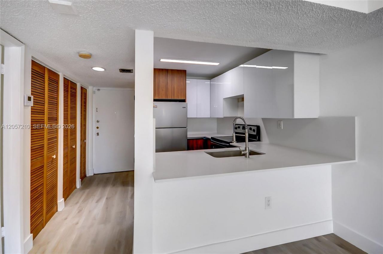 8000 SW 149th Ave, Unit A308, Miami, FL 33193 Photo