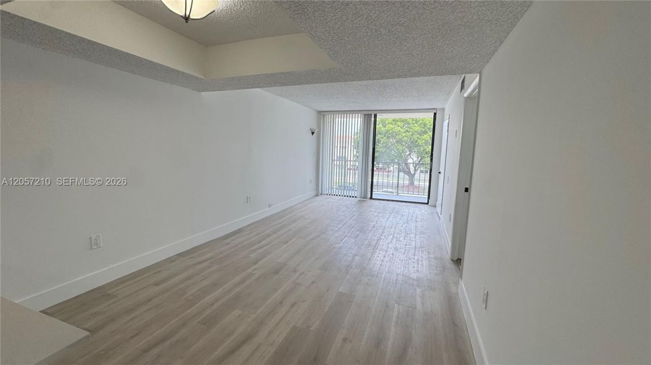8000 SW 149th Ave , Unit A308, Miami, FL 33193 Photo