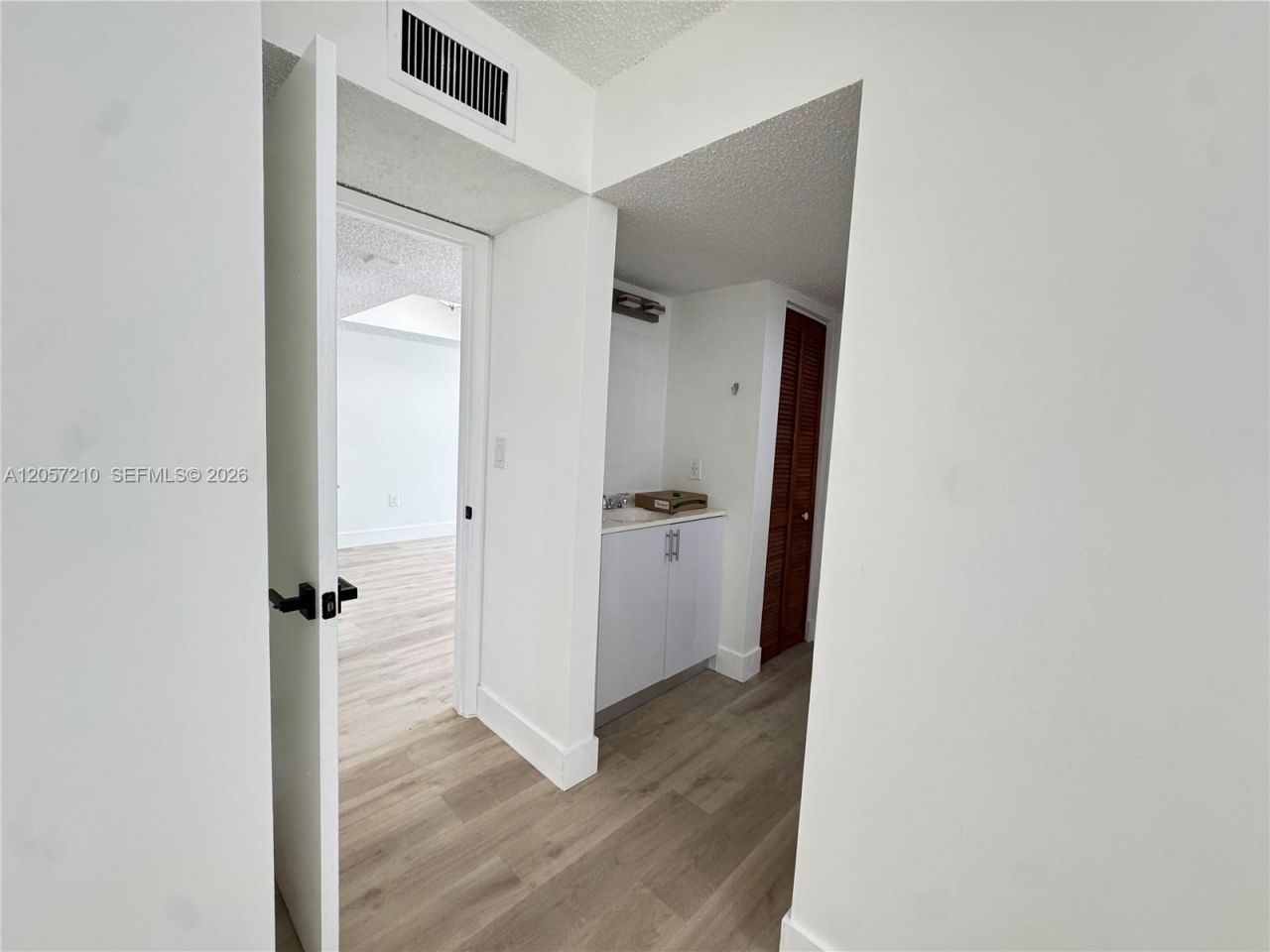 8000 SW 149th Ave , Unit A308, Miami, FL 33193 Photo