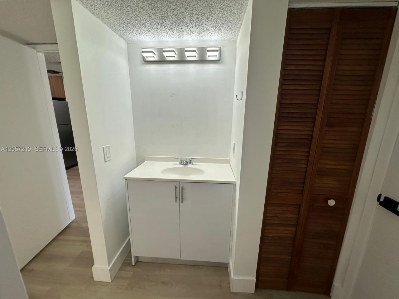 8000 SW 149th Ave , Unit A308, Miami, FL 33193 Photo