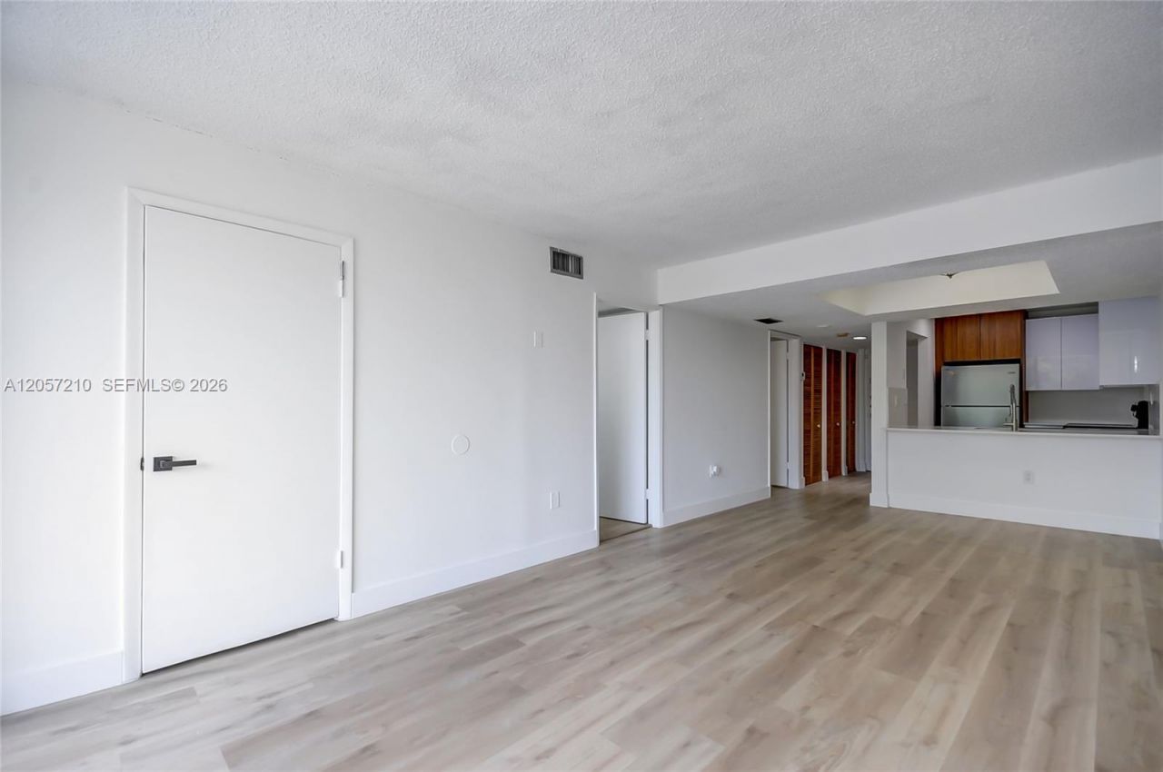 8000 SW 149th Ave, Unit A308, Miami, FL 33193 Photo