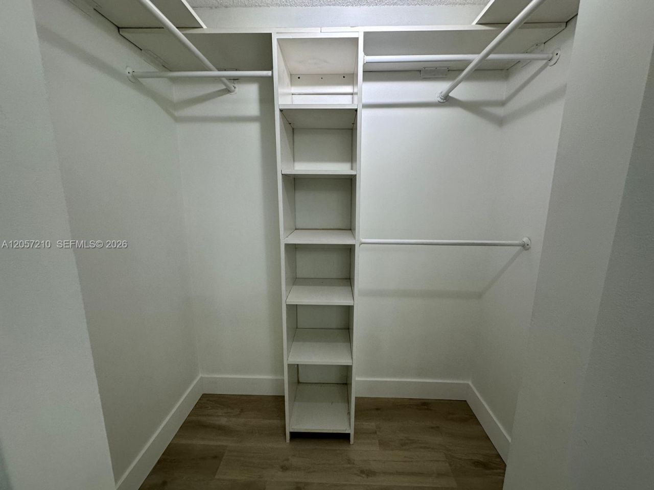 8000 SW 149th Ave , Unit A308, Miami, FL 33193 Photo