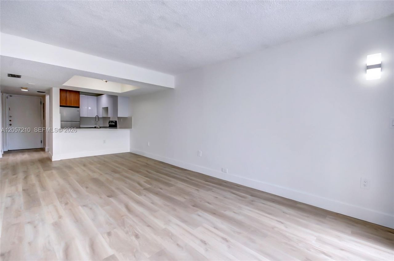 8000 SW 149th Ave, Unit A308, Miami, FL 33193 Photo