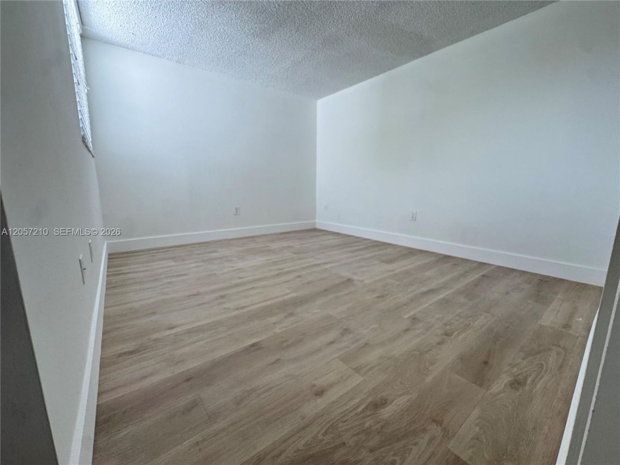 8000 SW 149th Ave , Unit A308, Miami, FL 33193 Photo