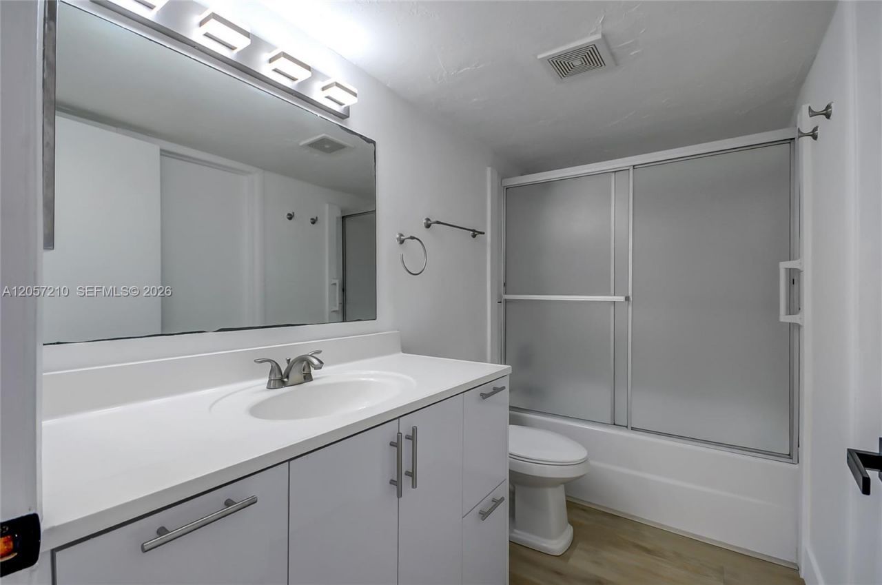 8000 SW 149th Ave, Unit A308, Miami, FL 33193 Photo