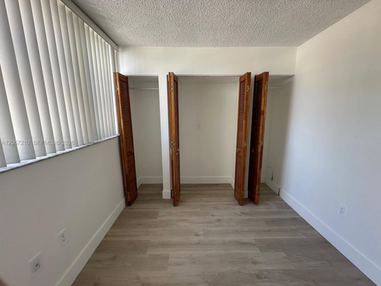 8000 SW 149th Ave , Unit A308, Miami, FL 33193 Photo