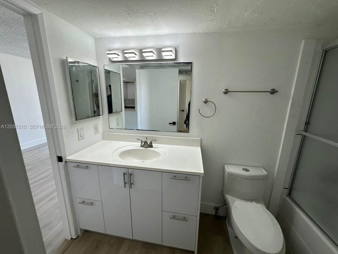 8000 SW 149th Ave , Unit A308, Miami, FL 33193 Photo