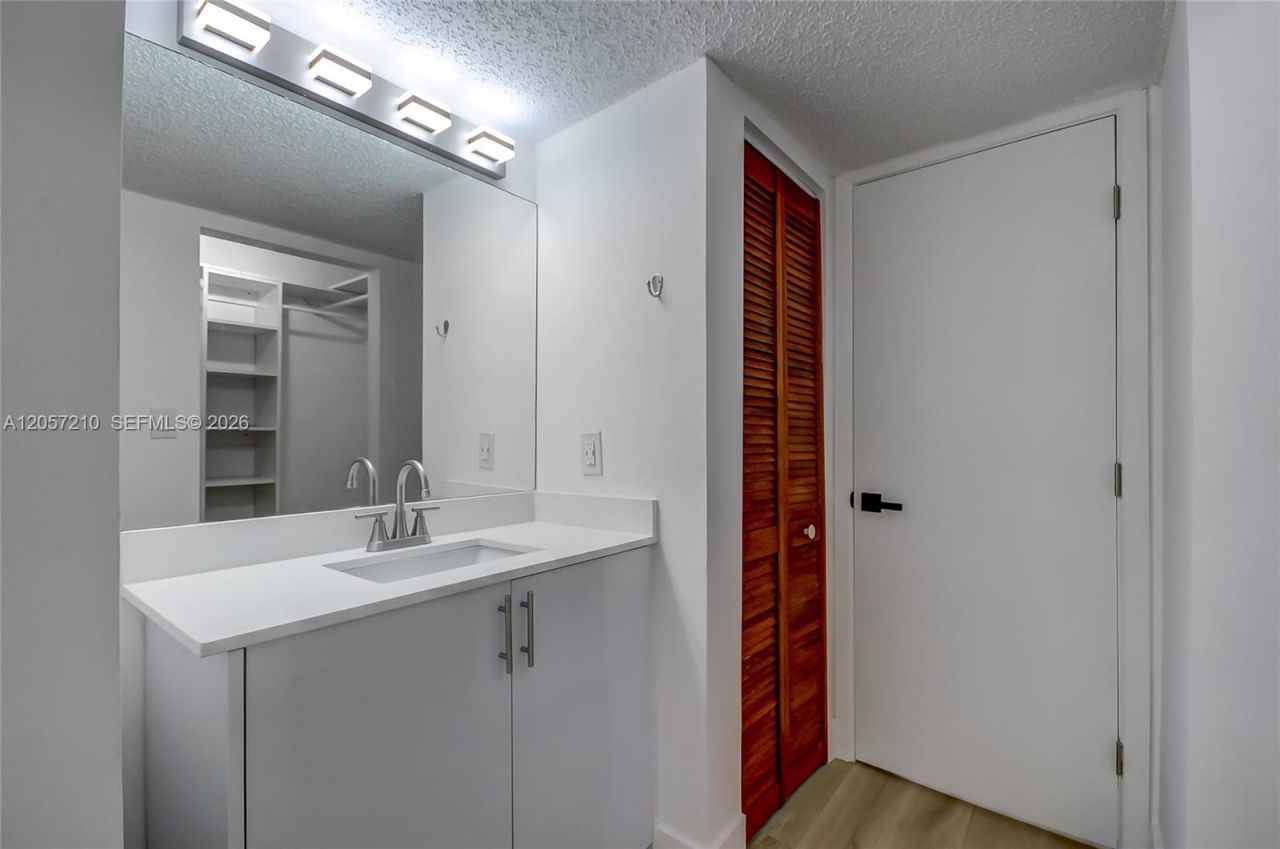 8000 SW 149th Ave, Unit A308, Miami, FL 33193 Photo