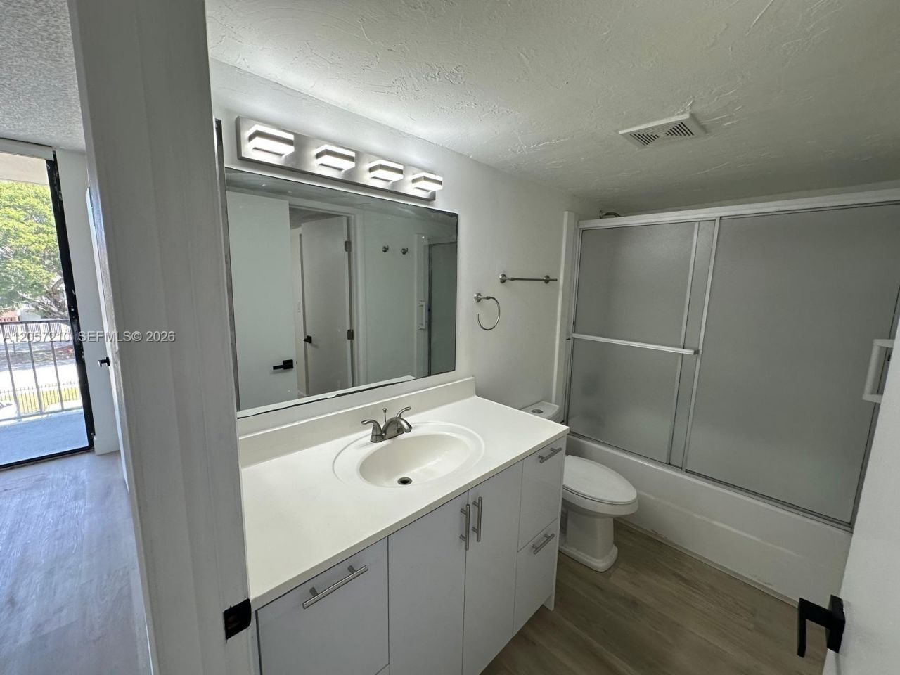 8000 SW 149th Ave , Unit A308, Miami, FL 33193 Photo