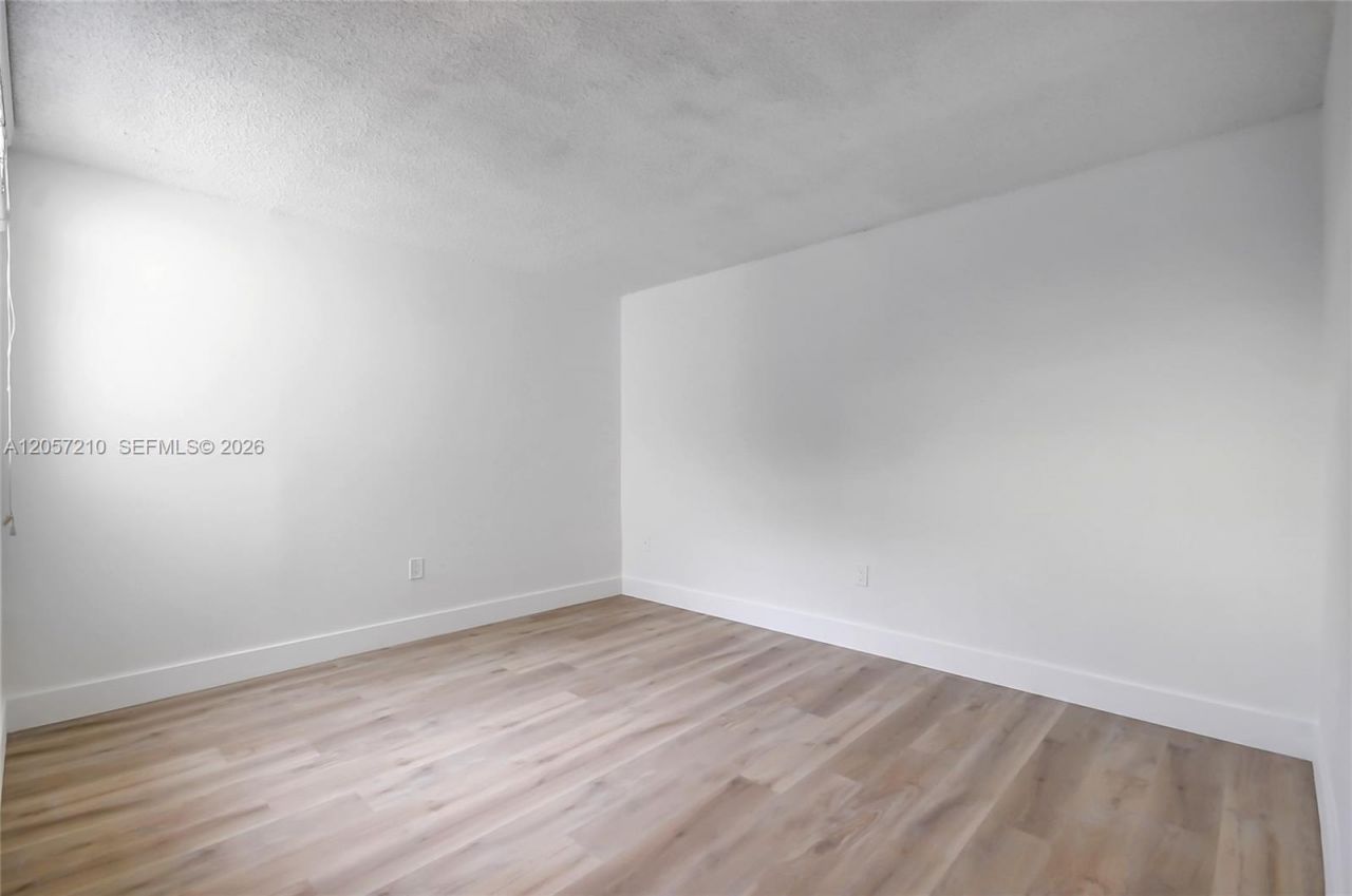 8000 SW 149th Ave, Unit A308, Miami, FL 33193 Photo