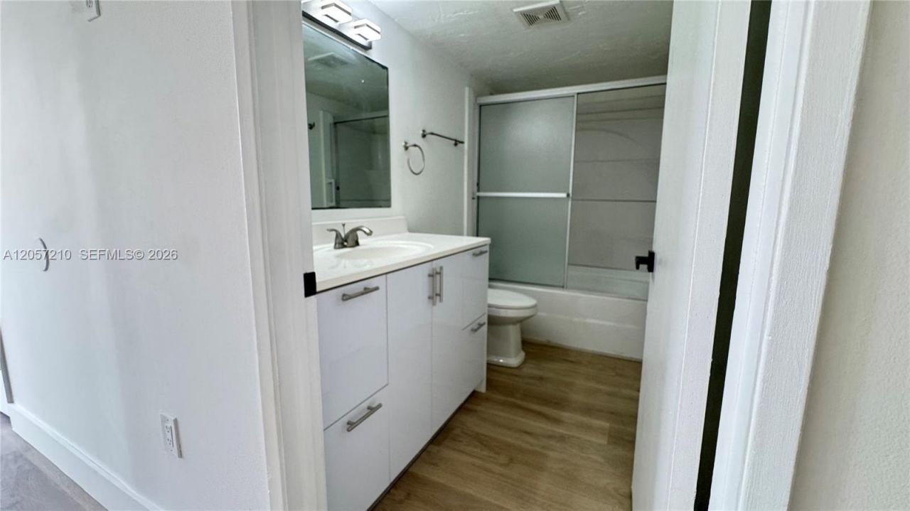 8000 SW 149th Ave , Unit A308, Miami, FL 33193 Photo