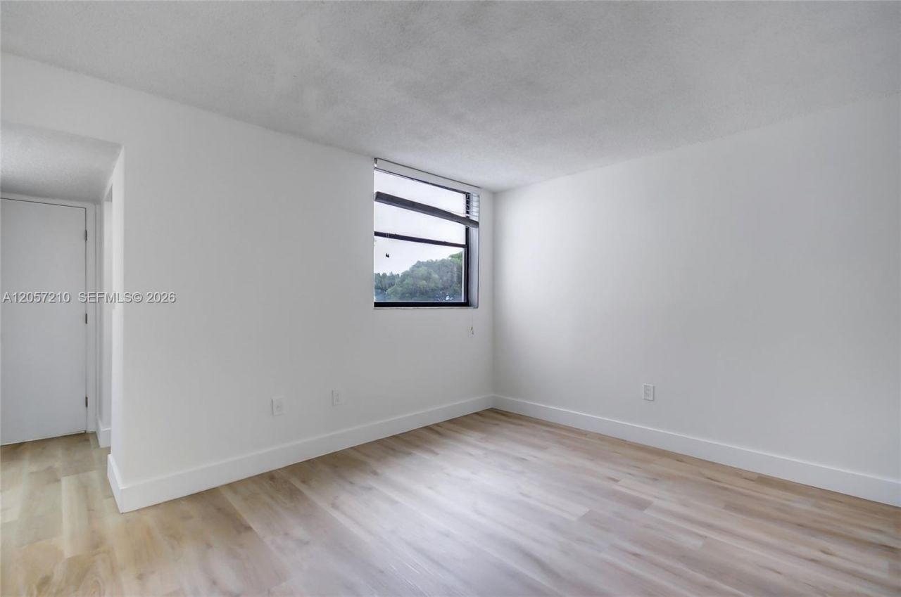 8000 SW 149th Ave, Unit A308, Miami, FL 33193 Photo