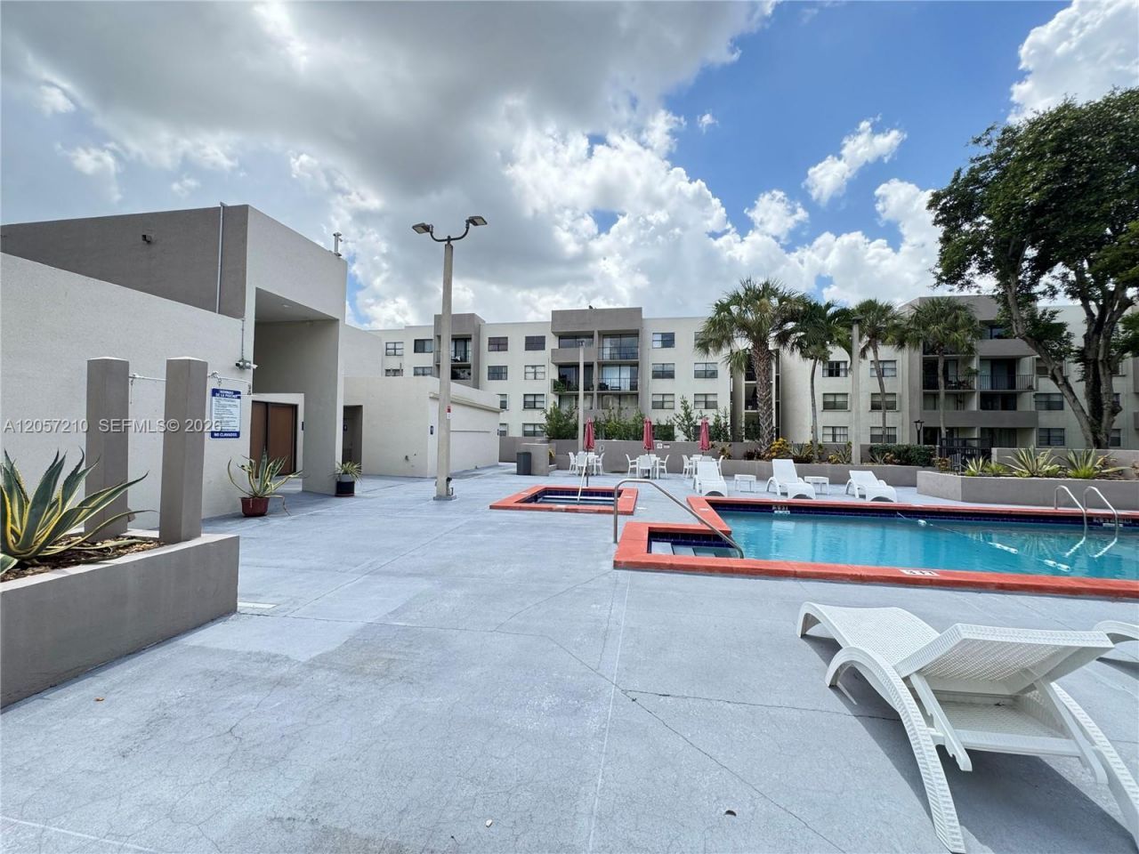 8000 SW 149th Ave , Unit A308, Miami, FL 33193 Photo