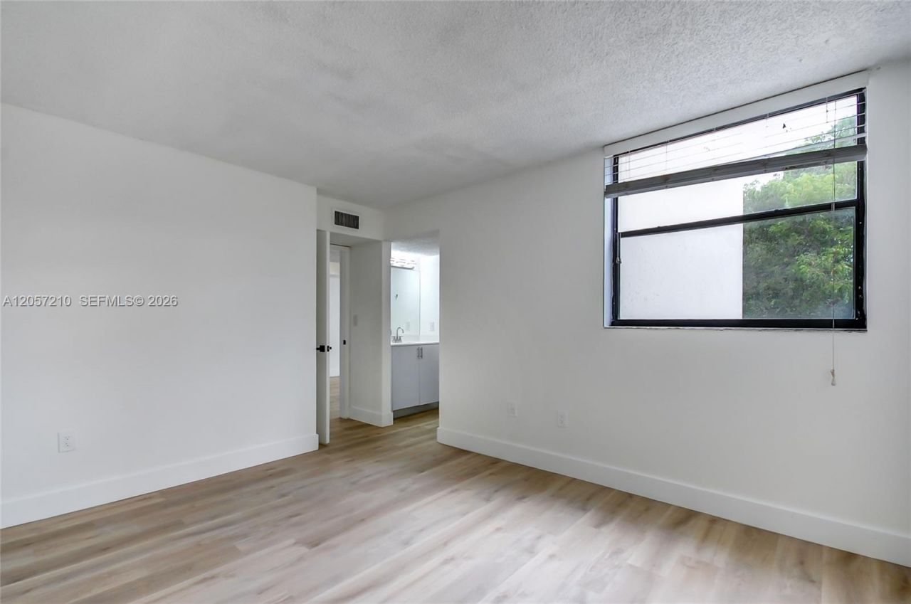 8000 SW 149th Ave, Unit A308, Miami, FL 33193 Photo