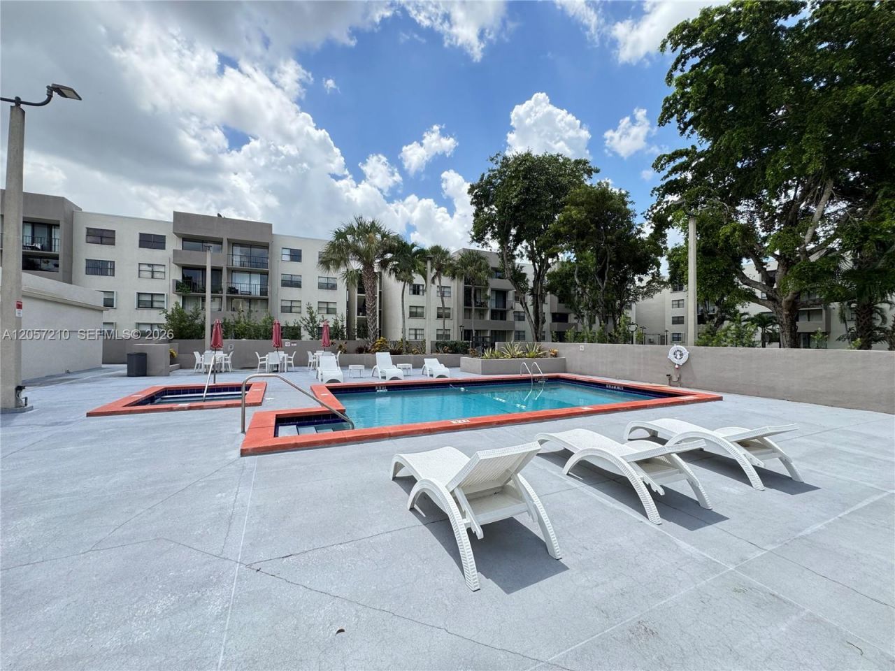 8000 SW 149th Ave , Unit A308, Miami, FL 33193 Photo