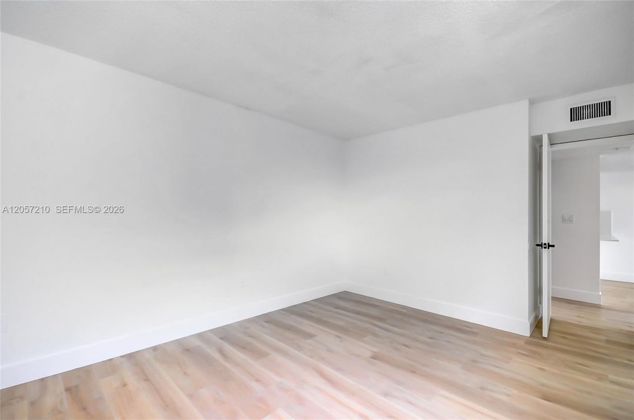 8000 SW 149th Ave, Unit A308, Miami, FL 33193 Photo