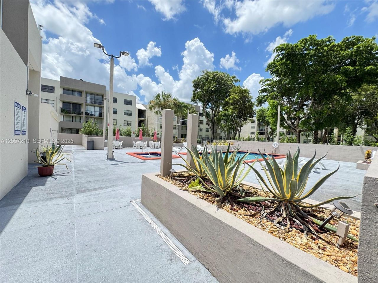 8000 SW 149th Ave , Unit A308, Miami, FL 33193 Photo