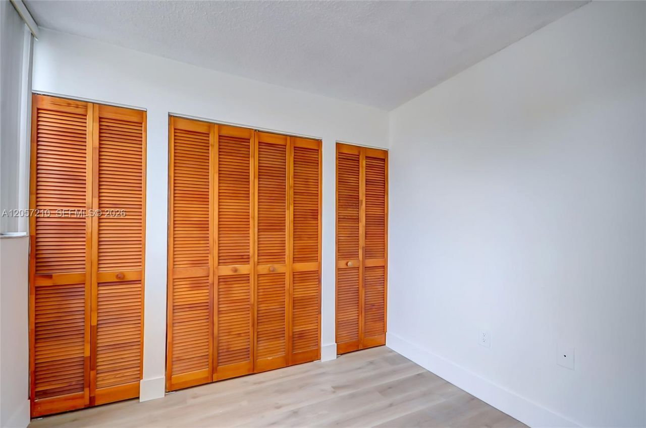 8000 SW 149th Ave, Unit A308, Miami, FL 33193 Photo