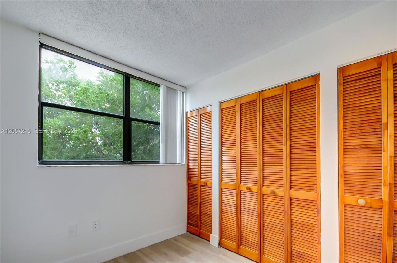 8000 SW 149th Ave, Unit A308, Miami, FL 33193 Photo