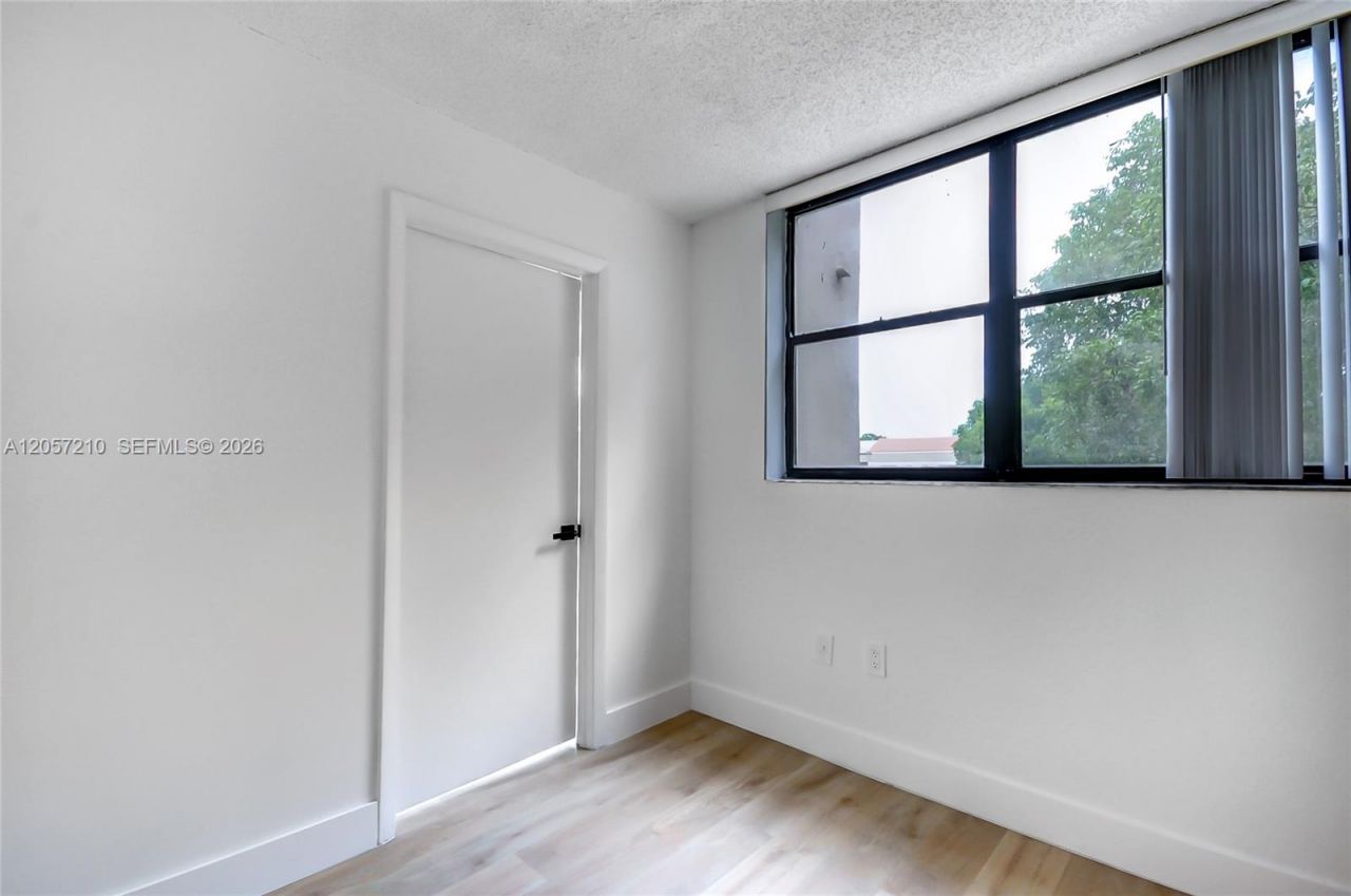 8000 SW 149th Ave, Unit A308, Miami, FL 33193 Photo