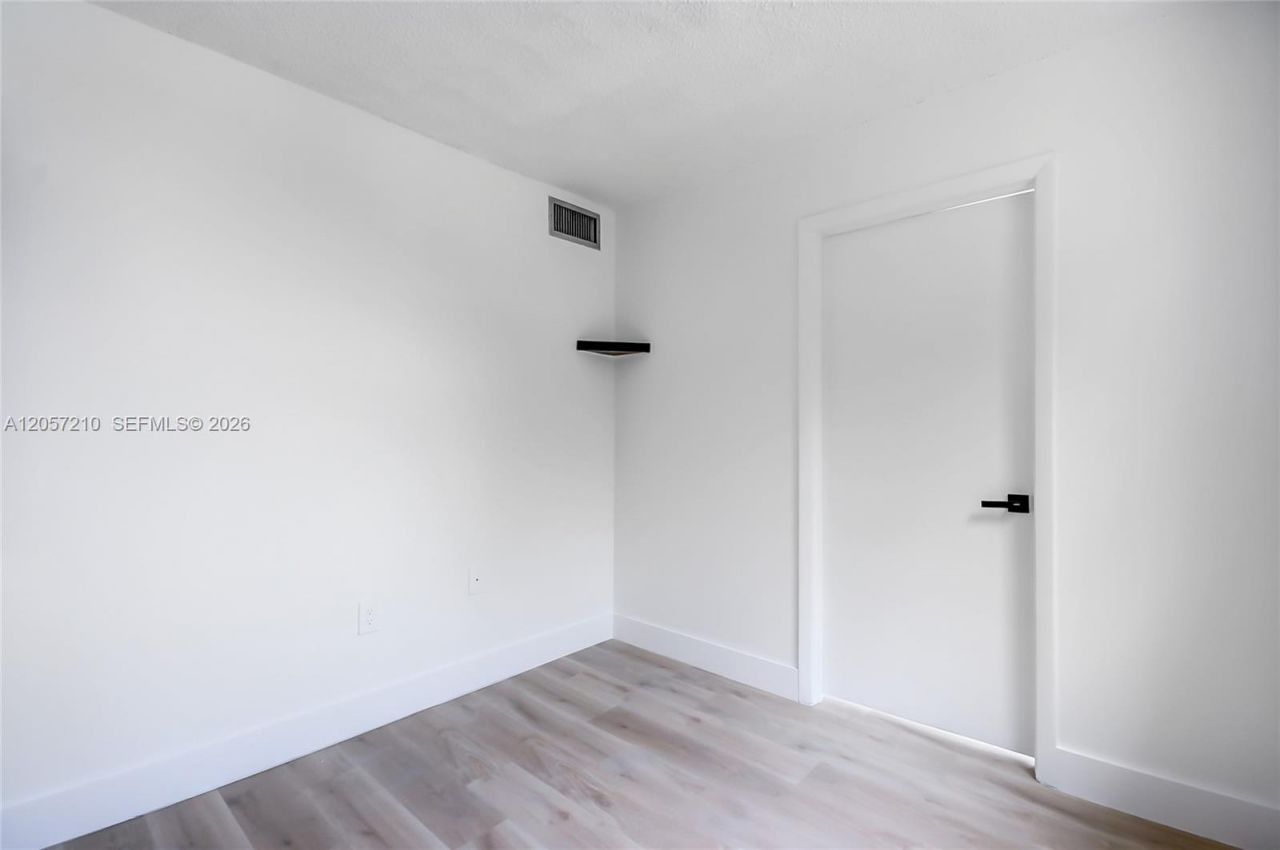 8000 SW 149th Ave, Unit A308, Miami, FL 33193 Photo