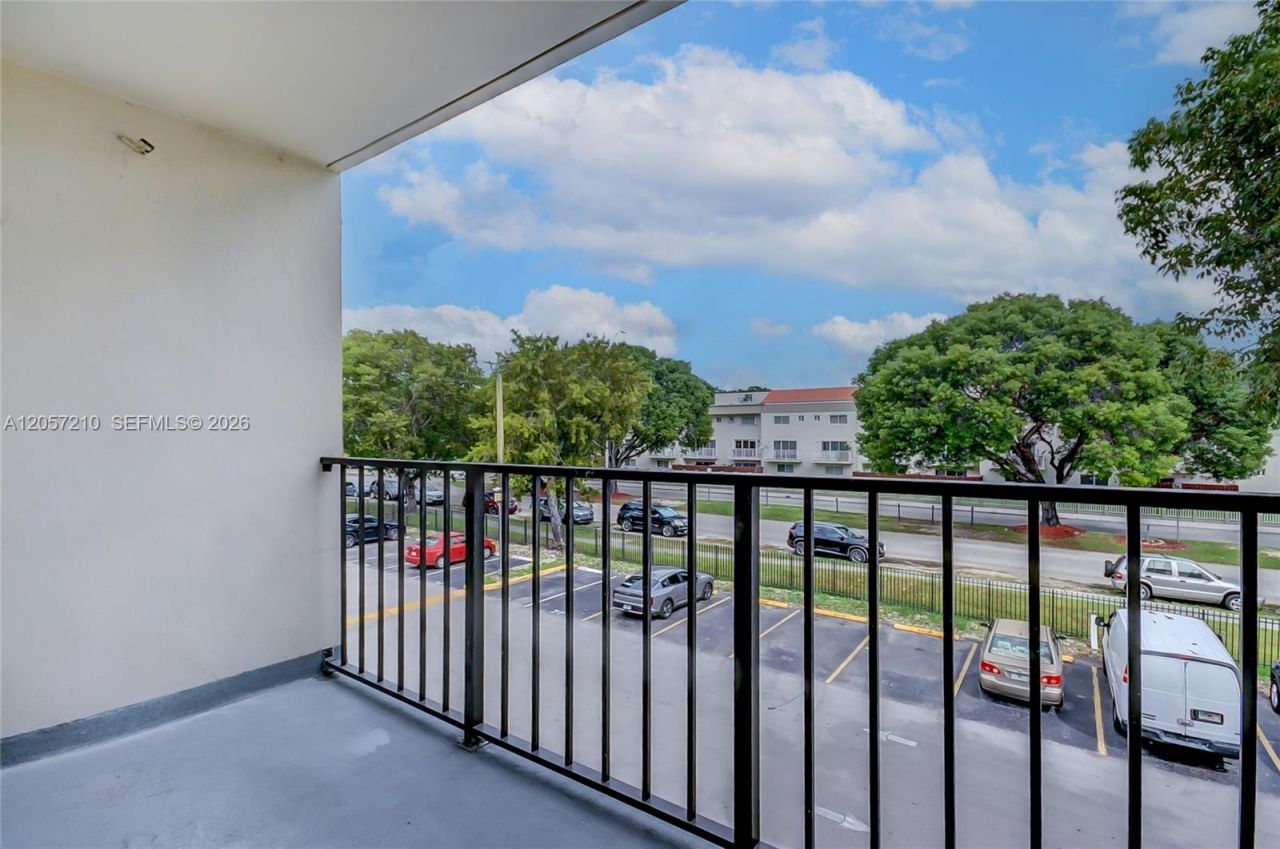 8000 SW 149th Ave, Unit A308, Miami, FL 33193 Photo