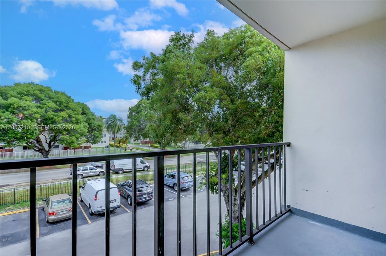 8000 SW 149th Ave, Unit A308, Miami, FL 33193 Photo