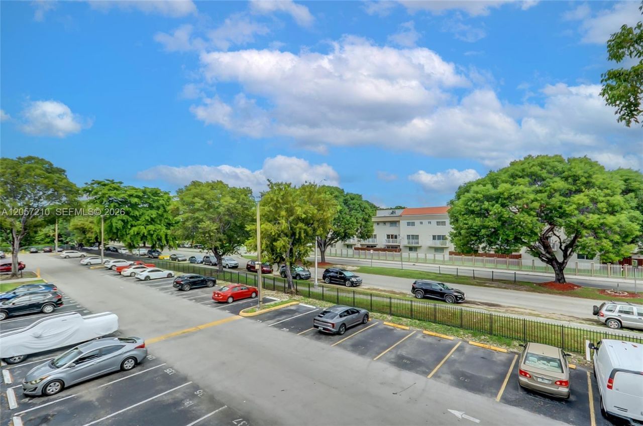 8000 SW 149th Ave, Unit A308, Miami, FL 33193 Photo