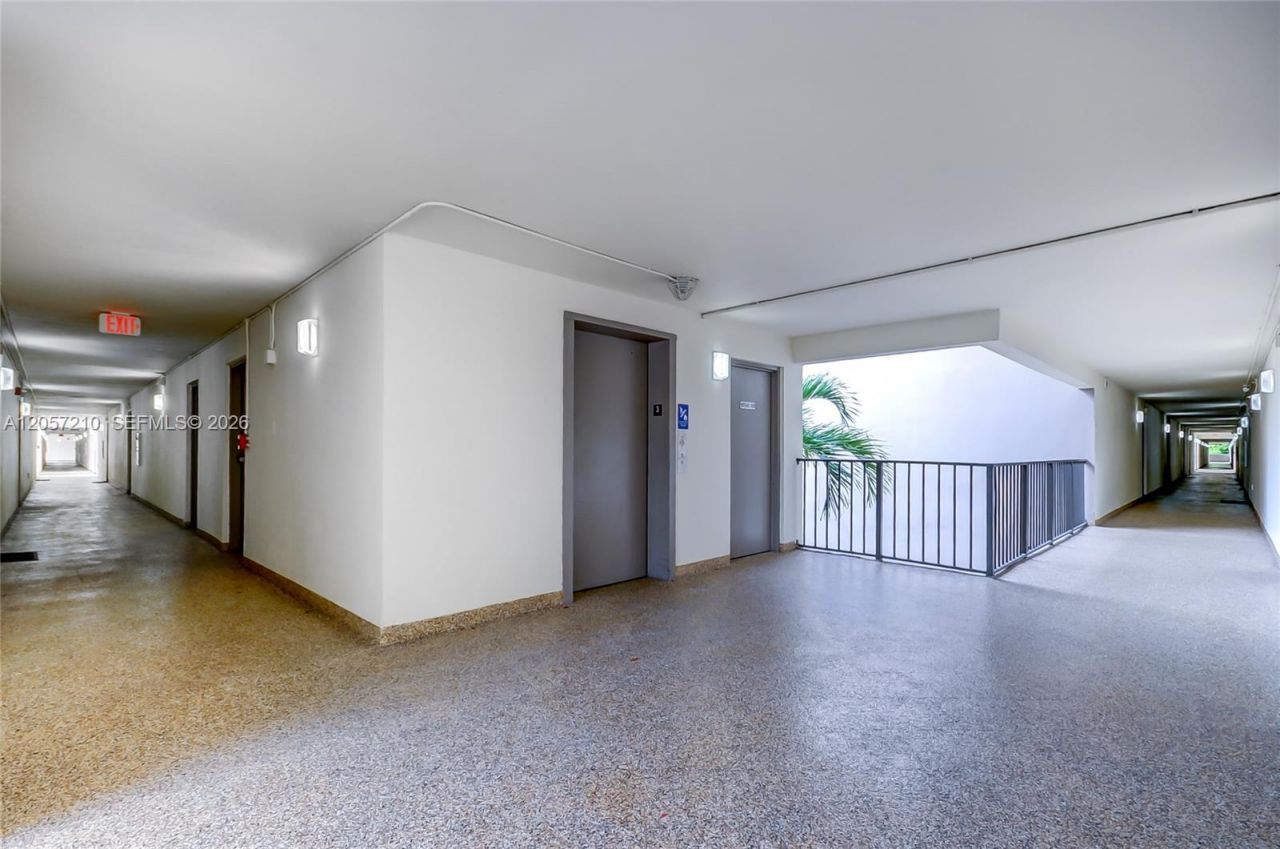 8000 SW 149th Ave, Unit A308, Miami, FL 33193 Photo