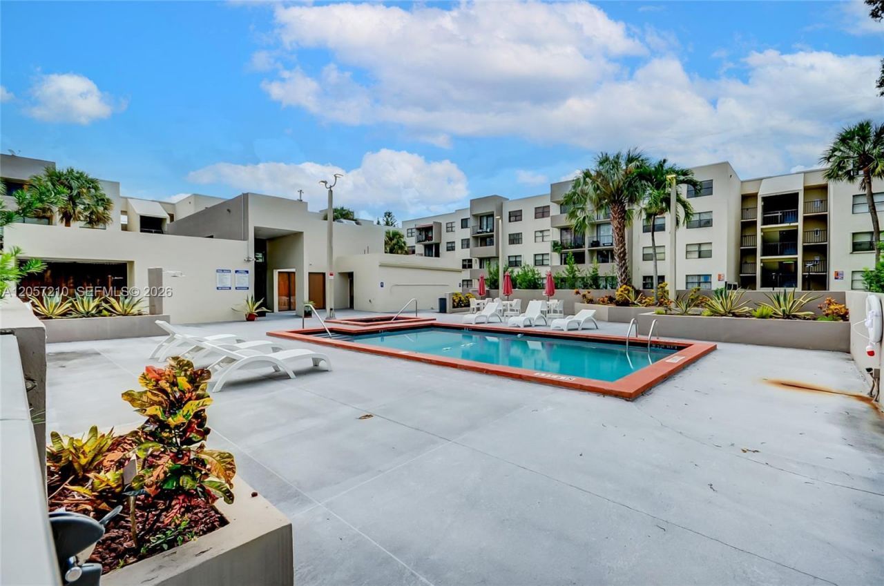 8000 SW 149th Ave, Unit A308, Miami, FL 33193 Photo