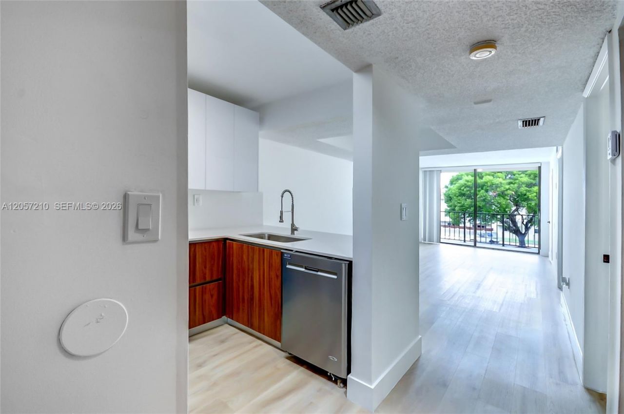 8000 SW 149th Ave, Unit A308, Miami, FL 33193 Photo