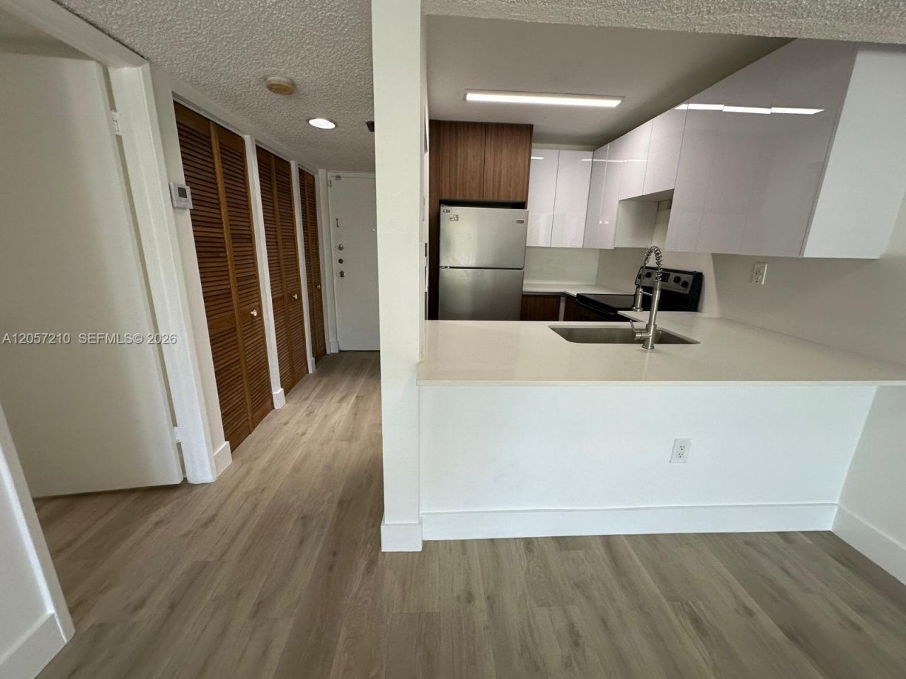 8000 SW 149th Ave , Unit A308, Miami, FL 33193 Photo