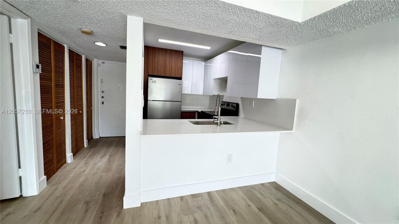 8000 SW 149th Ave , Unit A308, Miami, FL 33193 Photo