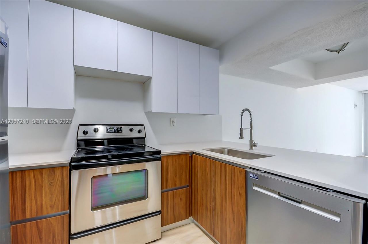 8000 SW 149th Ave, Unit A308, Miami, FL 33193 Photo