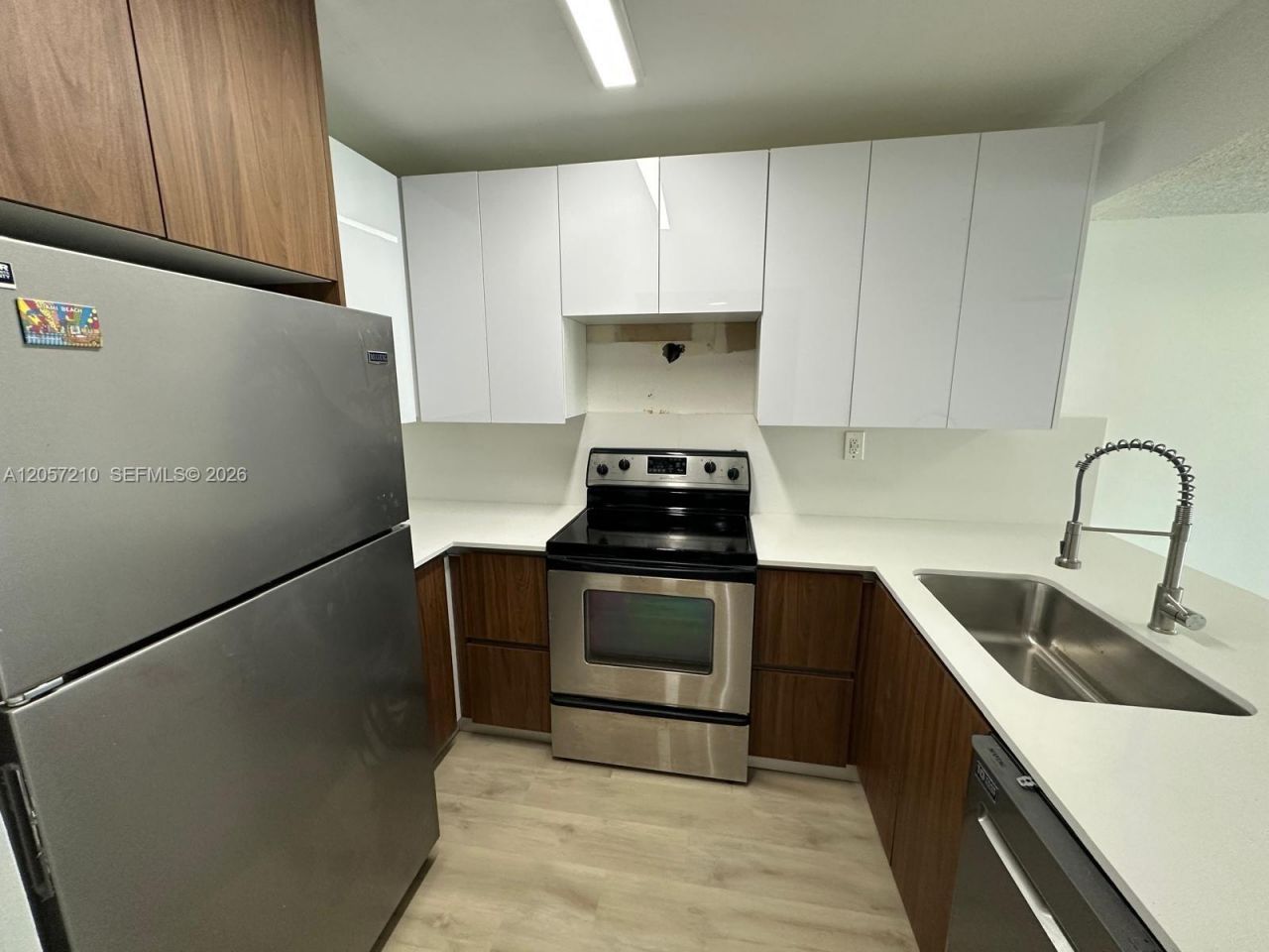 8000 SW 149th Ave , Unit A308, Miami, FL 33193 Photo