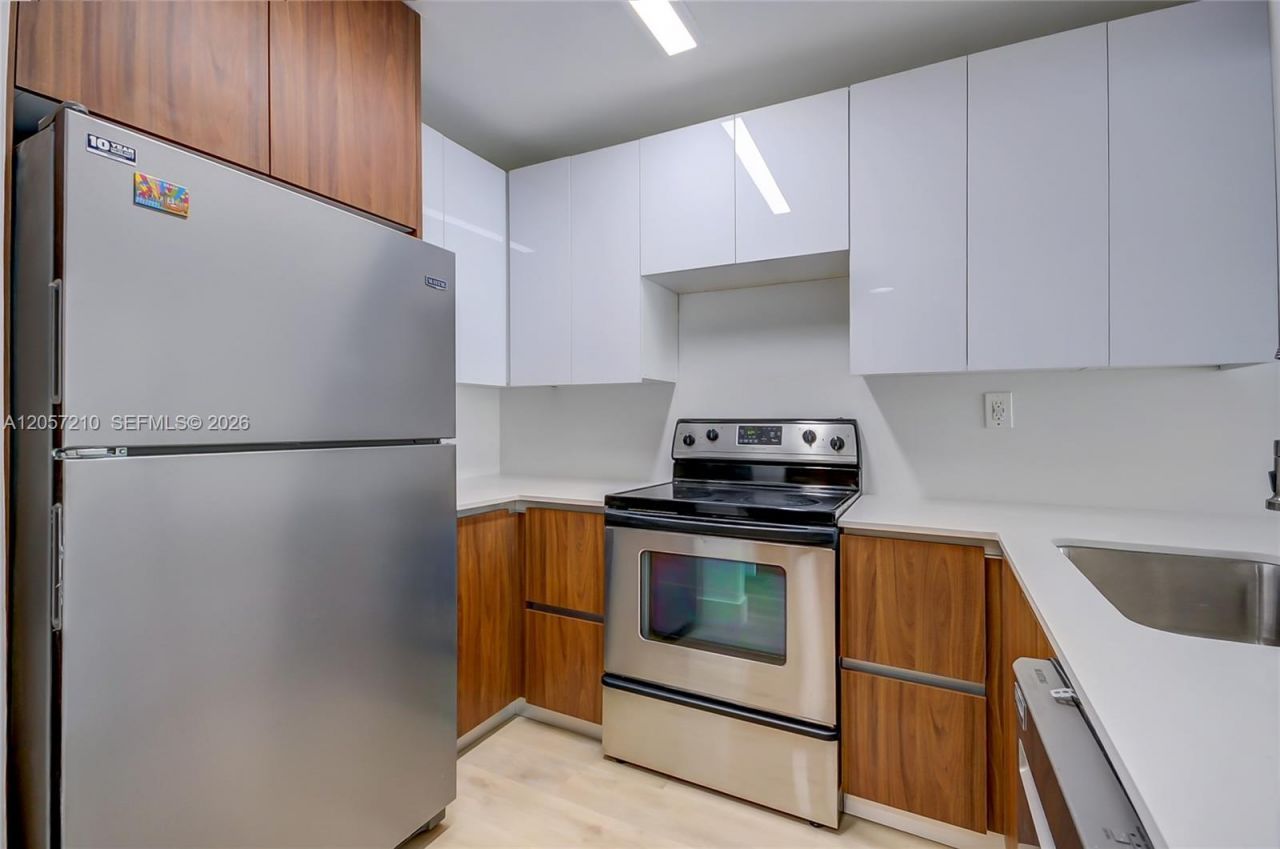 8000 SW 149th Ave, Unit A308, Miami, FL 33193 Photo