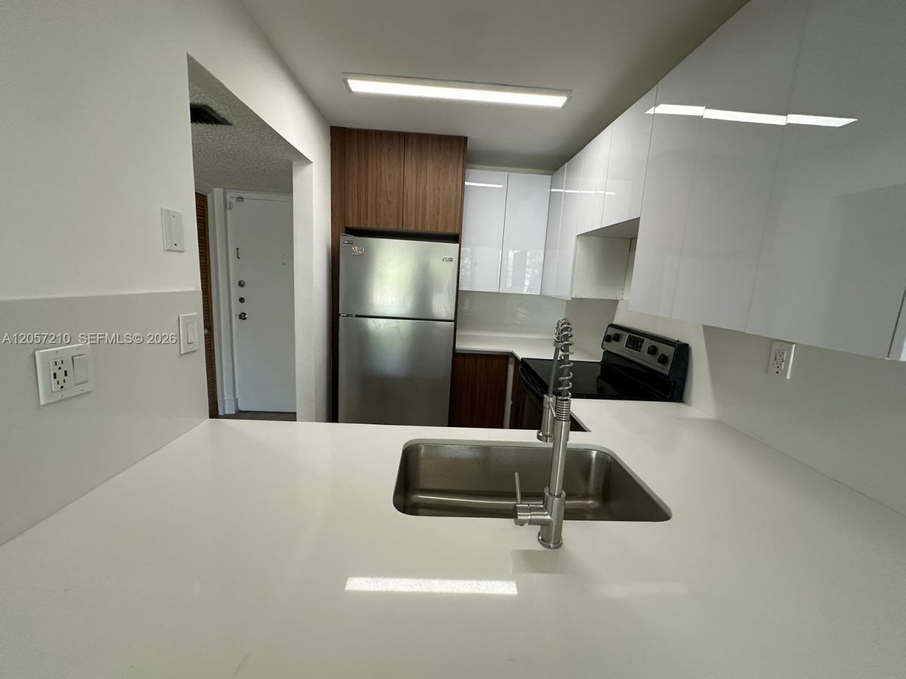 8000 SW 149th Ave , Unit A308, Miami, FL 33193 Photo
