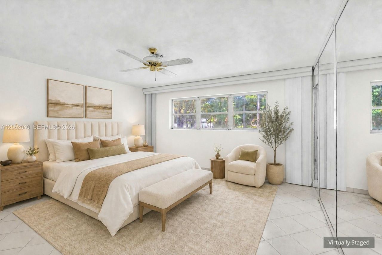 861 Holly Ln, Plantation, FL 33317 Photo