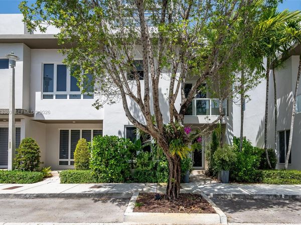 6428 NW 104th Ct , Doral, FL 33178