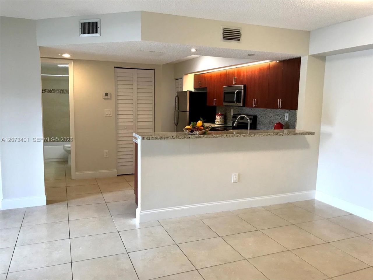 8580 SW 212th St , Unit 105, Cutler Bay, FL 33189 Photo