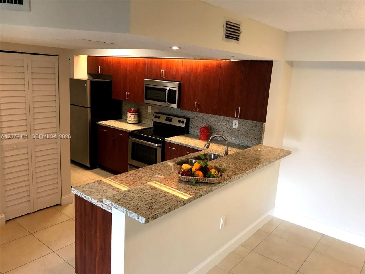 8580 SW 212th St , Unit 105, Cutler Bay, FL 33189 Photo