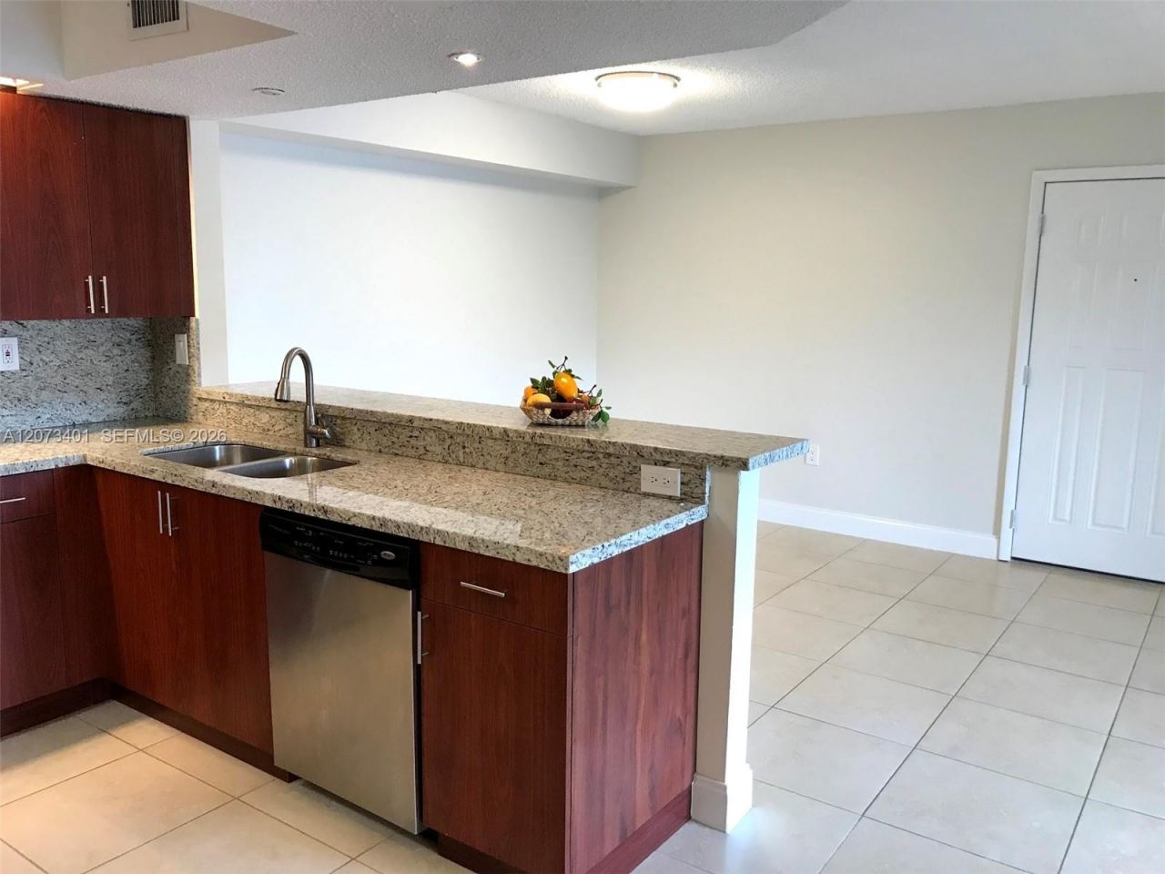8580 SW 212th St , Unit 105, Cutler Bay, FL 33189 Photo
