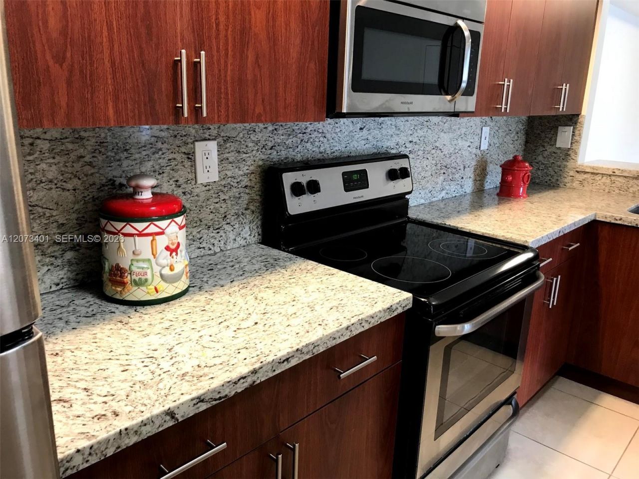 8580 SW 212th St , Unit 105, Cutler Bay, FL 33189 Photo