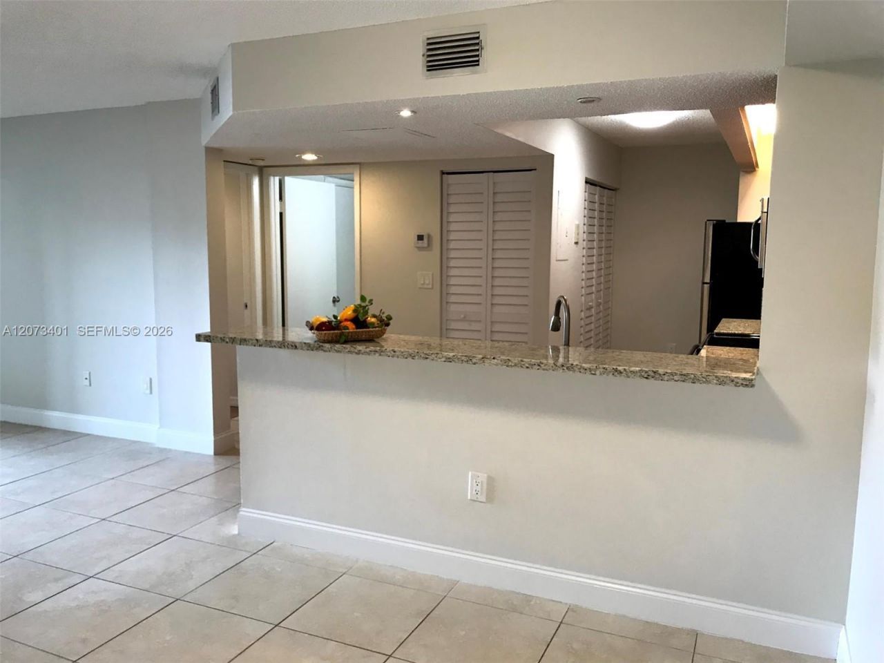 8580 SW 212th St , Unit 105, Cutler Bay, FL 33189 Photo