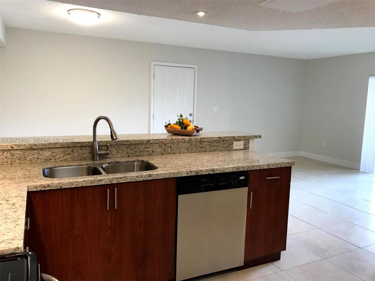 8580 SW 212th St , Unit 105, Cutler Bay, FL 33189 Photo